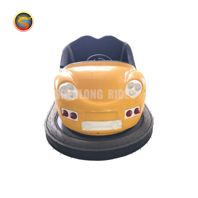 Высококачественные товары для парка развлечений для взрослых бамперный автомобиль с полом для продажи