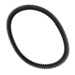 Correa de Transmisión KYY Compatible con Polaris Ranger XP 900 / XP 900 Crew Sportsman Ace 325/570/900 2013-2019 Reemplaza 3211149 - Product Image 6