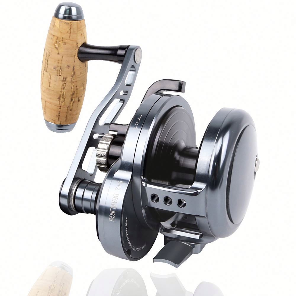 about st croix rods St. TSR76MLF Triumph Spinning Rod cricut monogram fonts and combinations of both Wireless Portable Fish Finder Select Type of Insert::4 Bent Top/2 Foam