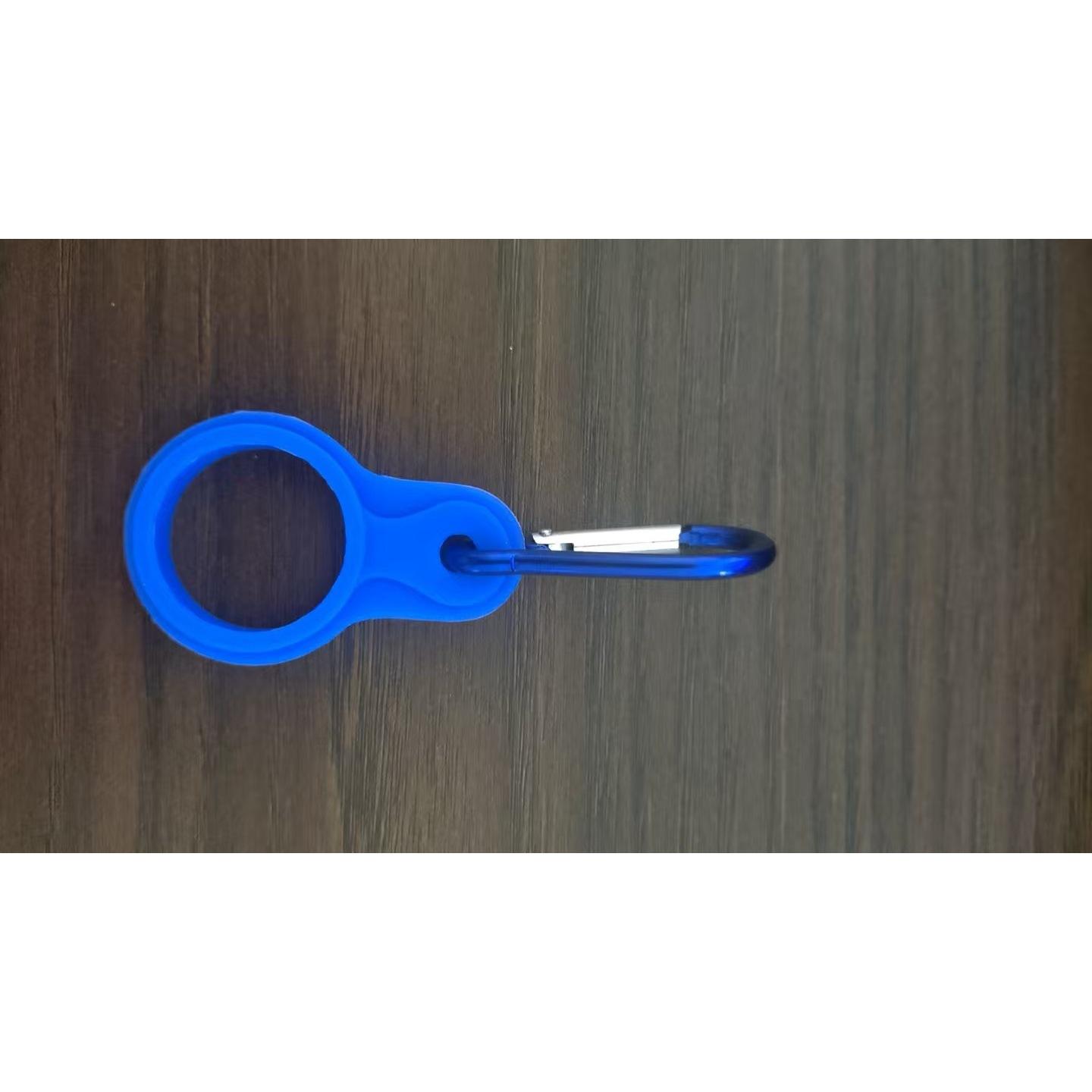 รอยัลบลู