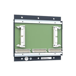 Bachmann NT255 Netzteilmodul 24V DC 68W DIN-Schienen-Industrieautomatisierungssteuerung - Product Image 5