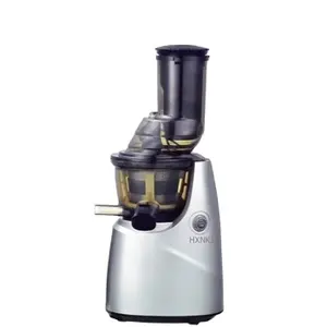 Easy To Clean Pure Juice Making Machine Slow Juicer Cold Press Professional Juicer Extractor Machine Fruit Juicer