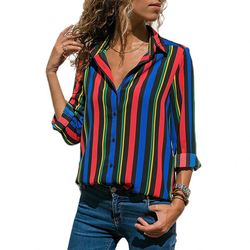 Venta al por mayor blusas casuales modernas-Compre online los mejores blusas  casuales modernas lotes de China blusas casuales modernas a mayoristas |  Alibaba.com