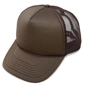 Wholesale Design New Arrival Casual <b>Hats</b> Solid Color <b>Light</b> Weight Casual <b>Hats</b> Casual New Fashion <b>Hats</b> - Product Image 5