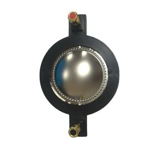 Altavoces personalizados de alta calidad para <span class=keywords><strong>monitor</strong></span> de estudio, altavoz de diafragma, controlador de membrana, color azul - Product Image 1