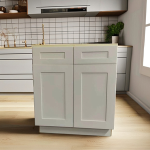 Armadi da <span class=keywords><strong>cucina</strong></span> moderna della metà del secolo design elegante porta idraulica Lift sistema di soggiorno lacca acrilico trattamento superficiale cerniera - Product Image 4