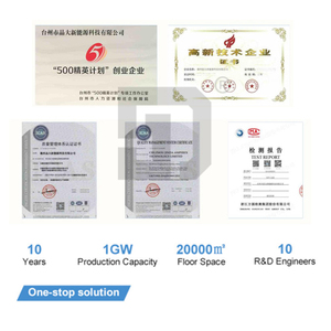 Tùy Chỉnh Năng Lượng Mặt Trời Bảng Điều Khiển Nhôm U Hình Dạng Giữa Kẹp Kẹp Kẹp Liên Kẹp 30Mm 35Mm 40Mm Có Thể Điều Chỉnh - Product Image 4