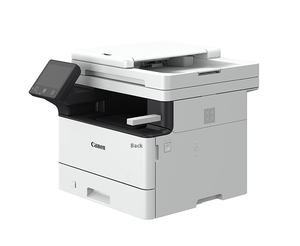 C Anon MF463DW A4 <span class=keywords><strong>Imprimante</strong></span> <span class=keywords><strong>Laser</strong></span> Copieur <span class=keywords><strong>Scanner</strong></span> Tout-en-un <span class=keywords><strong>Noir</strong></span> <span class=keywords><strong>et</strong></span> <span class=keywords><strong>Blanc</strong></span> WIFI Auto Duplex USB Interface Stock Produit - Product Image 1