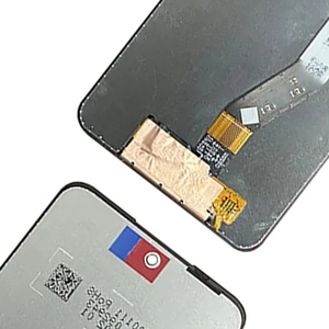 Điện thoại di động màn hình cho Motorola <span class=keywords><strong>G14</strong></span> Moibile điện thoại màn hình <span class=keywords><strong>LCD</strong></span> thay thế màn hình <span class=keywords><strong>LCD</strong></span> - Product Image 4