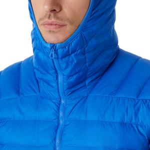 Veste pour garçon sur mesure, veste de sport décontractée pour homme, vestes et manteaux pour hommes, nouvelles vestes d'automne pour homme - Product Image 5