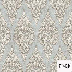 2025 nuove innovazioni Custom <span class=keywords><strong>Design</strong></span> <span class=keywords><strong>carta</strong></span> da <span class=keywords><strong>parati</strong></span> parete Eco Friendly <span class=keywords><strong>carta</strong></span> da <span class=keywords><strong>parati</strong></span> per soggiorno di lusso con i migliori servizi - Product Image 4