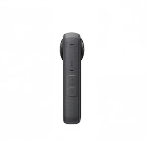 Cámara de Acción Original Marca X3 5.7K 360 Grados con Estabilización FlowState, Resistente al Agua y Pantalla Táctil - Product Image 2