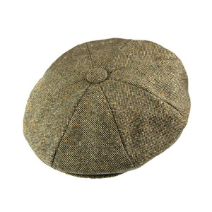 Nouveau Produit Bio Protection <span class=keywords><strong>Solaire</strong></span> Bébé Chapeau Pour L'été - Product Image 2