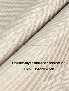 Chaises de <span class=keywords><strong>camping</strong></span> pliantes portables, chaise de plage ultralégère avec poignée pour pique-nique, pelouse, loisirs, parc, voyage, randonnée, pêche - Product Image 6