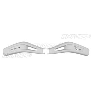 Pour Xiaomi SU7 : Kit de protection de levier de vitesses, protection de palettes de changement de vitesse, amélioration de la protection des vitesses, accessoires intérieurs, modification - Product Image 6