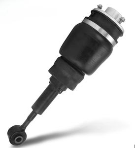 Nuevo <span class=keywords><strong>precio</strong></span> de fábrica, amortiguador de suspensión neumática trasero izquierdo y derecho con depósito, Ford Expedition <span class=keywords><strong>Lincoln</strong></span> <span class=keywords><strong>Navigator</strong></span> - Product Image 3