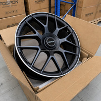Jantes Mercedes 19 pouces AMG 5x112, jantes 19 pouces 5x112, jantes 22 pouces pour Mercedes Benz S550, jantes Mercedes 19 5x112, roue 52s