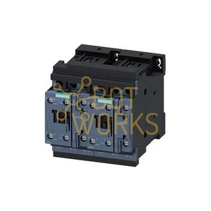 Siemens 3RA23278XB301BB4 - Nuovo - Product Image 1
