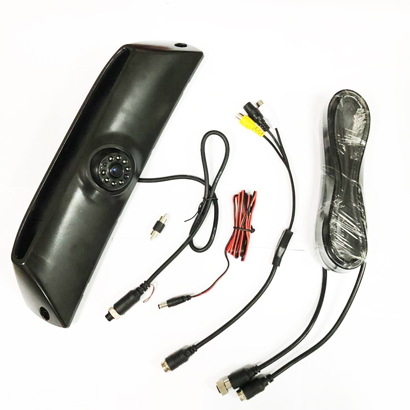 CONNECTEUR AÉRONAUTIQUE