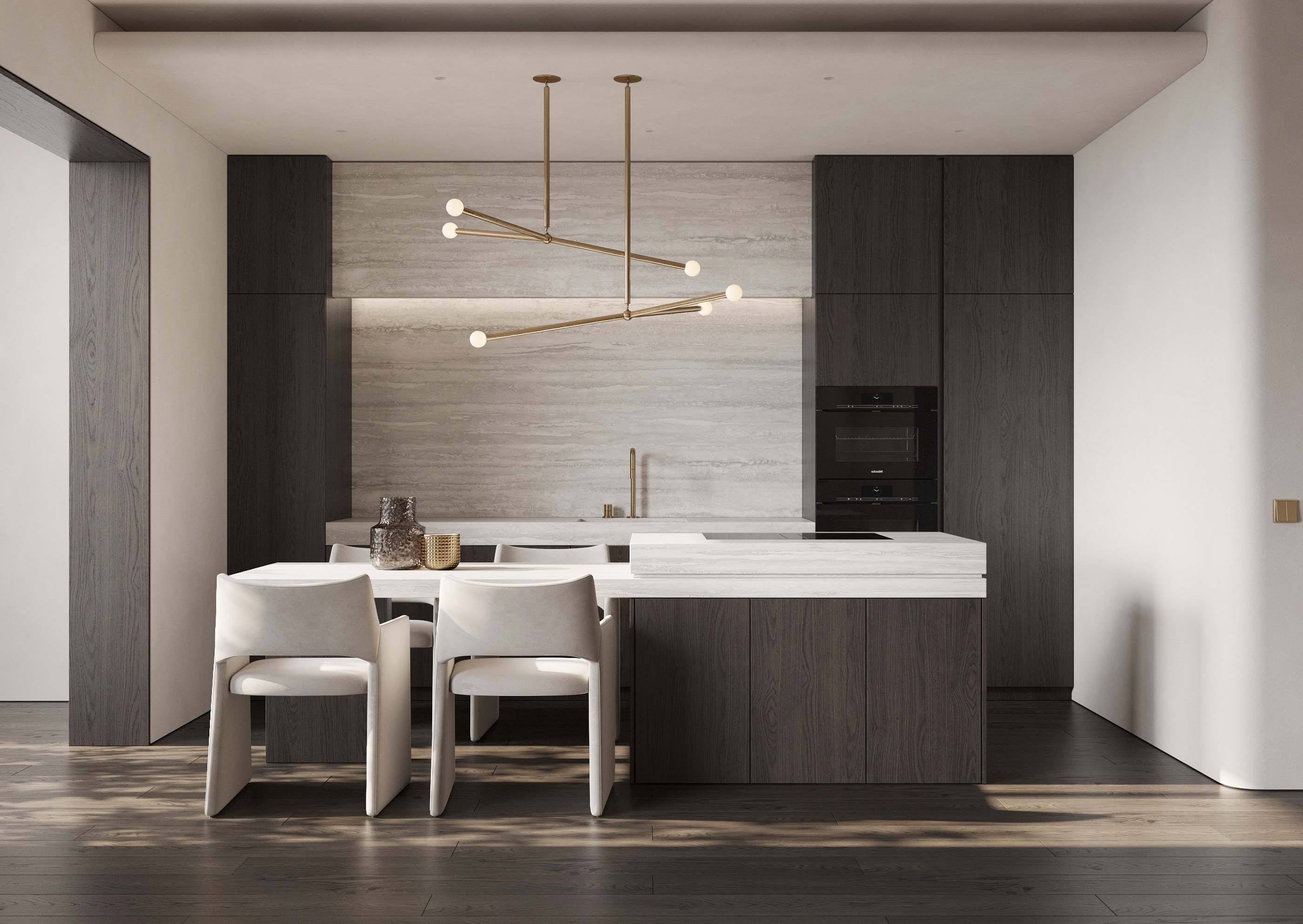 ปรับแต่ง