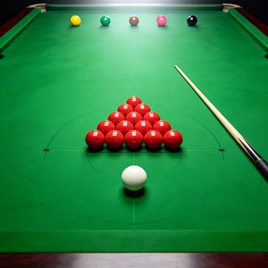 Billes <span class=keywords><strong>de</strong></span> <span class=keywords><strong>billard</strong></span> <span class=keywords><strong>Aramith</strong></span> Black Diamond importées <span class=keywords><strong>de</strong></span> Belgique, avec logo <span class=keywords><strong>Aramith</strong></span> Black Diamond, style - Product Image 6