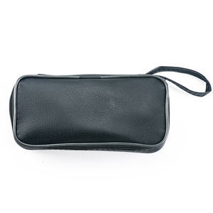 Pinza amperimétrica Pinza <span class=keywords><strong>de</strong></span> abrazadera <span class=keywords><strong>de</strong></span> corriente Ac Dc Probador <span class=keywords><strong>de</strong></span> voltaje <span class=keywords><strong>de</strong></span> corriente Multímetro digital - Product Image 5