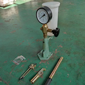 s80h para pruebas de probador de boquillas de inyección - Product Image 1