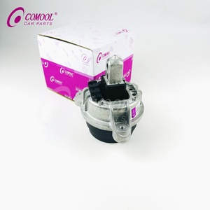 COMOOL 汽车发动机系统 22117935149 22116785601 适用于宝马5系 F07 F10 F11 F18 左右 F10 发动机支架 - Product Image 5