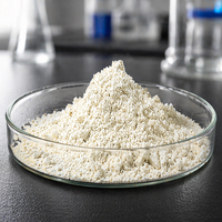 Poudre d'extrait de Naringine issue de peau de pamplemousse, de qualité alimentaire, sans solvant, extraite de l'eau, pureté 98%, conditionnement en fût