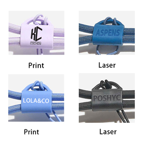 Grosir 2025 Aksesori anjing sabuk tali anjing tali nilon kustom selempang bebas genggam panjang dapat disesuaikan multifungsi utama - Product Image 3