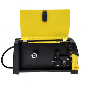 Machine à <span class=keywords><strong>souder</strong></span> sans gaz Mig Mig sans gaz pour écran LCD - Product Image 3