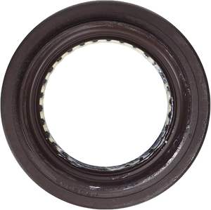 Sello de eje de salida de transmisión manual para Mazda OE - Product Image 4