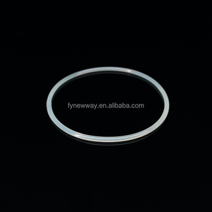 Fabricação Fornecimento OEM & Personalizado Silicone Anéis Anel De Silicone Oem Com 15 Anos de Experiência - Product Image 6