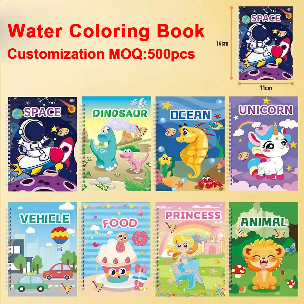 LX26009-1pcs, Customization MOQ:500