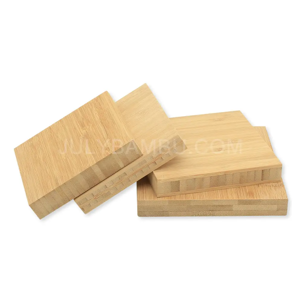 Best Price bamboo plywood sheet 19mm thickness