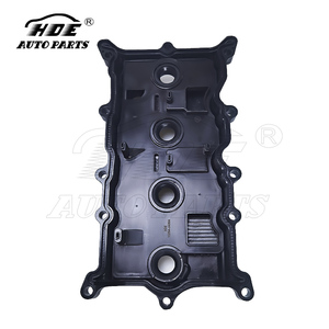 13264-JA00A 13264-JG30A 13264JG30C Couvercle de soupape de moteur en gros pour Nissan X-Trail Altima - Product Image 3