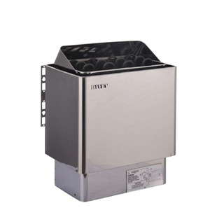 Generador de Vapor Seco para Sauna Davey, Precio de Fábrica - Product Image 1