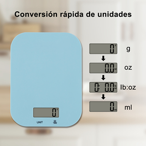 <span class=keywords><strong>Balance</strong></span> de cuisine numérique <span class=keywords><strong>électronique</strong></span> de couleur différente 5kg <span class=keywords><strong>Balance</strong></span> de cuisine ABS bon marché <span class=keywords><strong>Balance</strong></span> de cuisine ABS - Product Image 4