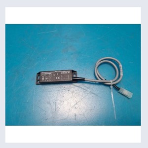 ชเมอร์ซาล บีเอ็นเอส33-11ซี - Product Image 4