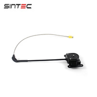 Fournisseur en gros de pièces automobiles, support de roue de secours P2W9 1K353 AA pour Ford Transit 2014-2019