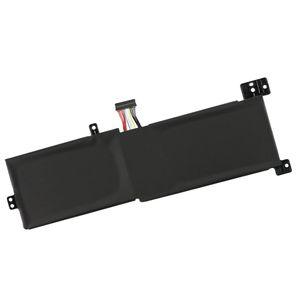 Baterai Pak Laptop Replacement 7.5V 35WH pengganti untuk Lenovo Ideapad 330 Touch-15ARR baterai Laptop untuk Laptop 2 sel - Product Image 4