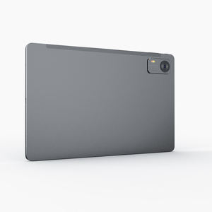 2024 nouveau Android 13.0 ROM 6GB RAM 128GB batterie 6000 GB <span class=keywords><strong>tablette</strong></span> PC - Product Image 2