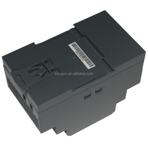 Alimentation électrique Meanwell HDR-60-12 en forme de marche pour rail DIN, 12V, ultra-mince, pour LED - Product Image 6