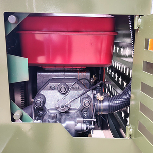 Vehículo de <span class=keywords><strong>Transporte</strong></span> de Cuatro Ruedas Diésel, Vehículo para Obras de Minería y Construcción, Vehículo Agrícola de Cuatro Ruedas - Product Image 6