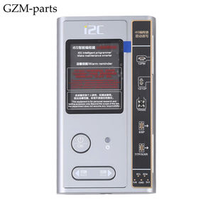 I2c I 6S Intelligente Programmeur Vibratie Testbord Voor Iphone 7 8X11 12 Series - Product Image 6