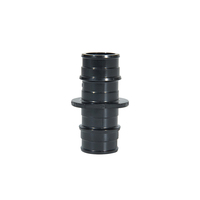 AVONFLOW Accouplement certifié qualité F1960 PPSU Accessoires Pex pour le marché nord-américain