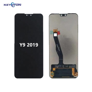 <span class=keywords><strong>หน้า</strong></span><span class=keywords><strong>จอ</strong></span> LCD คุณภาพดั้งเดิม 100% สำหรับ <span class=keywords><strong>Huawei</strong></span> <span class=keywords><strong>Y9</strong></span> <span class=keywords><strong>2018</strong></span> พร้อมจอดิจิตอล, สำหรับ<span class=keywords><strong>หน้า</strong></span><span class=keywords><strong>จอ</strong></span>สัมผัส LCD <span class=keywords><strong>Huawei</strong></span> <span class=keywords><strong>Y9</strong></span> 2019 - Product Image 4