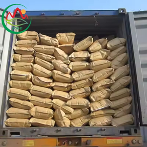 Nhà Máy Trực Tiếp Giao Hàng C5 <span class=keywords><strong>Hydrocarbon</strong></span> Nhựa Dầu Khí Nhựa C5 Cho Nóng Chảy Đường Đánh Dấu Sơn Dầu Khí Nhựa <span class=keywords><strong>C9</strong></span> - Product Image 2