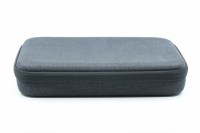 Sac de protection personnalisé pour clavier dur moulé en EVA pour les jeux