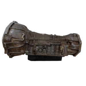 <span class=keywords><strong>Caja</strong></span> <span class=keywords><strong>de</strong></span> <span class=keywords><strong>Cambios</strong></span> Remanufacturada <span class=keywords><strong>de</strong></span> Alta Calidad AW30 - 40LE, Transmisión <span class=keywords><strong>Automática</strong></span> para Toyota Prado, Land Cruiser, 4Runner, Repuesto - Product Image 2